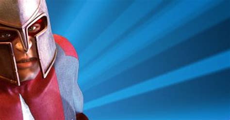 City of Heroes and Paragon Studios to be shut down by end of.
